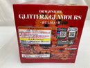 【中古】【未開封】ブルマ(通常カラーver.) 「ドラゴンボール」 GLITTER＆GLAMOURS-BULAMA-II＜フィギュア＞（代引き不可）6520