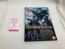 【中古】【未組立】1/100 RE/100 MSA-005K ガンキャノン・ディテクター 「機動戦士ガンダムUC Episode4 重力の井戸の底」＜プラモデル＞（代引き不可）6520