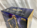 【中古】【未開封】ジェミニサガ 「一番くじ 聖闘士星矢 黄金聖闘士編」 A賞 フィギュア＜フィギュア＞（代引き不可）6520