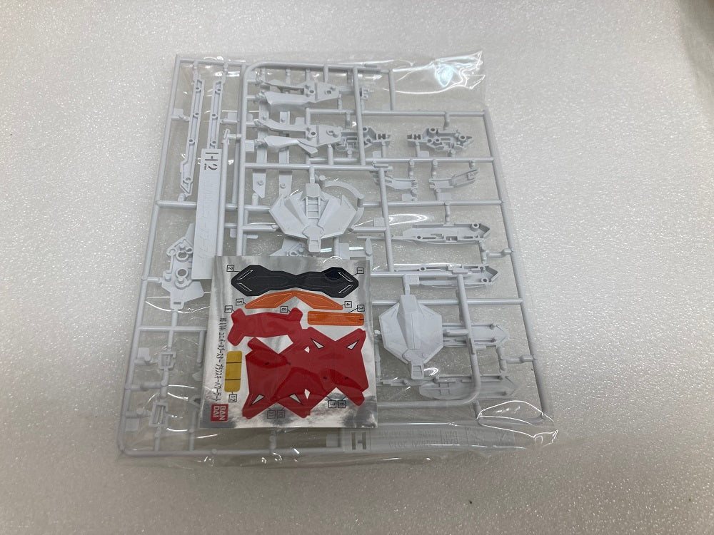 中古】【未組立】1/144 HGBC ユニバースブースター プラフスキー