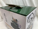 【中古】【開封品】ロロノア・ゾロ 「一番くじ ワンピース 匠ノ系譜」 D賞 フィギュア＜フィギュア＞（代引き不可）6520