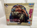 【中古】【未開封】エドワード・ニューゲート ラストワンカラーVer. 「一番くじ ワンピース 白ひげ海賊団?オヤジと息子たち?」 MASTERLISE EXPIECE ラストワン賞 フィギュア＜フィギュア＞（代引き不可）6520