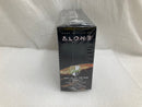 【中古】【未開封】アローン： ディープエクスパンション 日本語版 (Alone： Deep Expansion)＜おもちゃ＞（代引き不可）6520