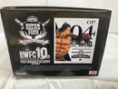 【中古】【開封品】モンキー・D・ルフィ「アミューズメント一番くじ ワンピース BWFC 造形王頂上決戦3 SUPER MASTER STARS PIECE THE MONKEY.D.LUFFY GEAR4」 TWO DIMENSIONS賞＜フィギュア＞（代引き不可）6520