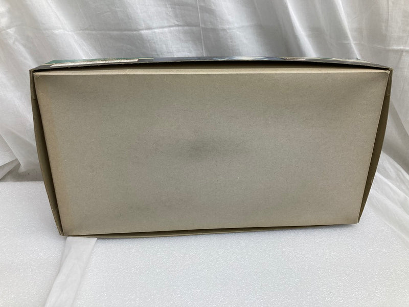 【中古】【未組立】1/72 三菱 G4M2 一式陸上攻撃機 22型 「CP7」 [51207]＜プラモデル＞（代引き不可）6520