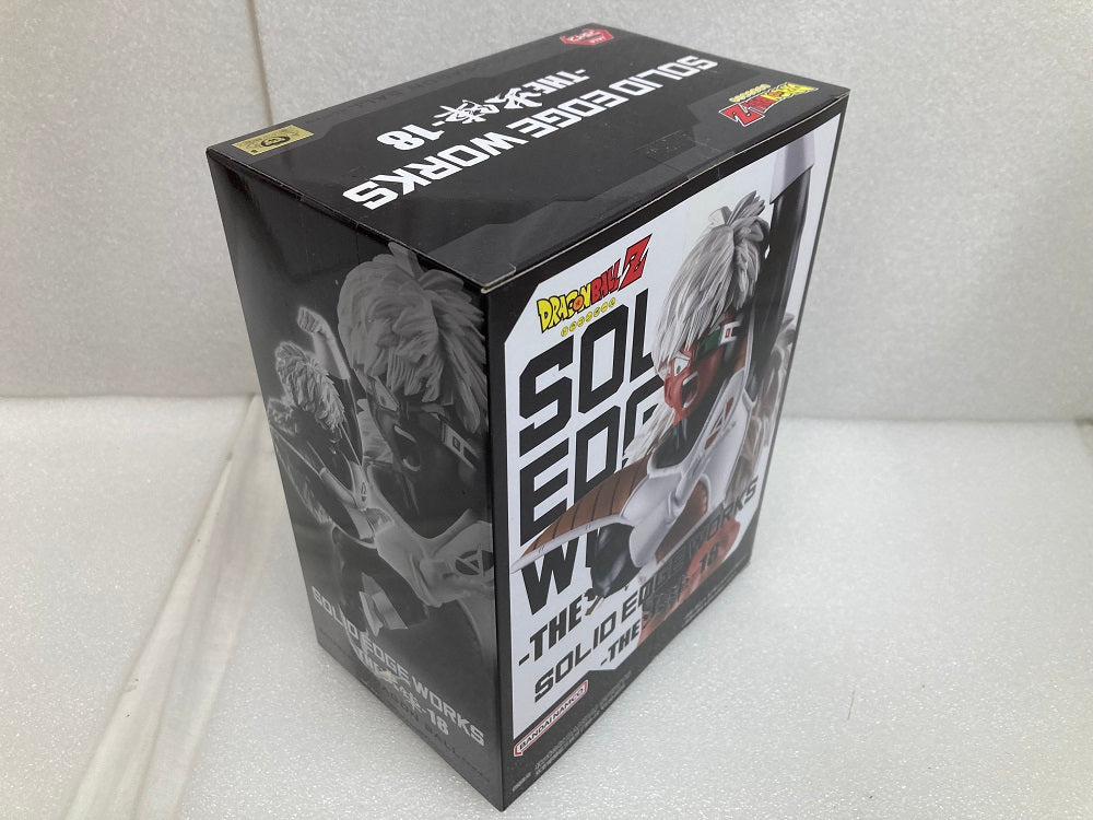 【新品未開封】ドラゴンボールZ THE出陣 17〜21　ギニュー特戦隊　初版 ドラゴンボールZ THE出陣17～21 ギニュー特戦隊コンプ 台座付き 匿名