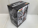 【中古】【未開封】【セット】「ドラゴンボールZ」 SOLID EDGE WORKS-THE出陣-17-21　ギニュー特戦隊＜フィギュア＞（代引き不可）6520