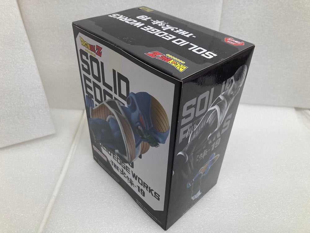 SDBH 引退　SEC,DA,宝箱など計76枚 SDBH ドラゴンボールヒーローズ 引退品 旧弾 H5-SEC バーダック