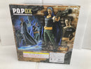 【中古】【開封品】ベン・ベックマン 「ワンピース」 エクセレントモデル Portrait.Of.Pirates NEO-DX＜フィギュア＞（代引き不可）6520
