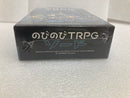 【中古】【未開封】 ボードゲーム　のびのびTRPG ソード＜おもちゃ＞（代引き不可）6520