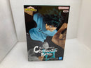 【中古】【未開封】緑谷出久 「僕のヒーローアカデミア」 Combination Battle-IZUKU MIDORIYA-＜フィギュア＞（代引き不可）6520