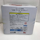【中古】【未開封】式波・アスカ・ラングレー 「ヱヴァンゲリヲン新劇場版」 リミテッドプレミアムフィギュア“式波・アスカ・ラングレー”＜フィギュア＞（代引き不可）6520