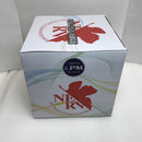 【中古】【未開封】式波・アスカ・ラングレー 「ヱヴァンゲリヲン新劇場版」 リミテッドプレミアムフィギュア“式波・アスカ・ラングレー”＜フィギュア＞（代引き不可）6520