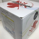 【中古】【未開封】式波・アスカ・ラングレー 「ヱヴァンゲリヲン新劇場版」 リミテッドプレミアムフィギュア“式波・アスカ・ラングレー”＜フィギュア＞（代引き不可）6520