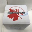 【中古】【未開封】式波・アスカ・ラングレー 「ヱヴァンゲリヲン新劇場版」 リミテッドプレミアムフィギュア“式波・アスカ・ラングレー”＜フィギュア＞（代引き不可）6520