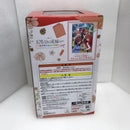 【中古】【未開封】中野五月(5年後ver.) 「一番くじ 五等分の花嫁∽ 〜五つ子ハネムーン!!〜」 E賞 フィギュア＜フィギュア＞（代引き不可）6520