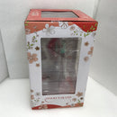 【中古】【未開封】中野五月(5年後ver.) 「一番くじ 五等分の花嫁∽ 〜五つ子ハネムーン!!〜」 E賞 フィギュア＜フィギュア＞（代引き不可）6520