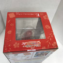 【中古】【未開封】中野五月(5年後ver.) 「一番くじ 五等分の花嫁∽ 〜五つ子ハネムーン!!〜」 E賞 フィギュア＜フィギュア＞（代引き不可）6520