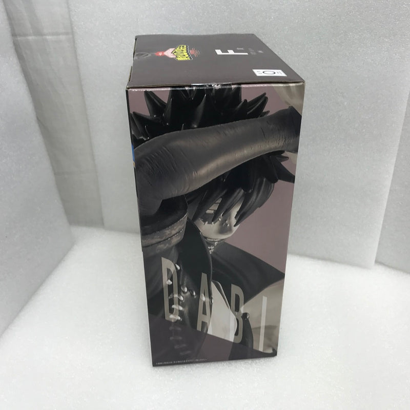 【中古】【未開封】荼毘 ;figure 「一番くじ 僕のヒーローアカデミア -死闘-」 F賞 フィギュア＜フィギュア＞（代引き不可）6520