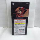 【中古】【未開封】式波・アスカ・ラングレー 「一番くじ エヴァンゲリオン〜使徒、浸食!〜」 MEGAIMPACT ラストワン賞 フィギュア＜フィギュア＞（代引き不可）6520