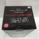 【中古】【未開封】式波・アスカ・ラングレー 「一番くじ エヴァンゲリオン〜使徒、浸食!〜」 MEGAIMPACT ラストワン賞 フィギュア＜フィギュア＞（代引き不可）6520