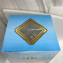 【中古】【未開封】五条悟 「一番くじ 劇場版 呪術廻戦 0 〜宣戦布告〜」 B賞 フィギュア＜フィギュア＞（代引き不可）6520