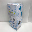 【中古】【未開封】アヤナミレイ(仮称) 「シン・エヴァンゲリオン劇場版」 スーパープレミアムフィギュア“アヤナミレイ(仮称)”＜フィギュア＞（代引き不可）6520