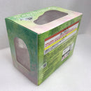 【中古】【未開封】ミリムとスライム 「一番くじ 転生したらスライムだった件 テンペスト日和」 B賞 フィギュア＜フィギュア＞（代引き不可）6520