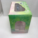 【中古】【未開封】ミリムとスライム 「一番くじ 転生したらスライムだった件 テンペスト日和」 B賞 フィギュア＜フィギュア＞（代引き不可）6520