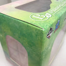 【中古】【未開封】ミリムとスライム 「一番くじ 転生したらスライムだった件 テンペスト日和」 B賞 フィギュア＜フィギュア＞（代引き不可）6520