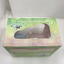 【中古】【未開封】ミリムとスライム 「一番くじ 転生したらスライムだった件 テンペスト日和」 B賞 フィギュア＜フィギュア＞（代引き不可）6520