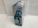 【中古】【開封品】【外箱に傷み有】【使用感有】figma 初音ミク 「キャラクター・ボーカル・シリーズ01 初音ミク」＜フィギュア＞（代引き不可）6520