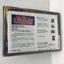【中古】【未開封】【外箱に傷み有】ボードゲーム　タイムチェイス (Time Chase) [日本語訳付き]＜おもちゃ＞（代引き不可）6520