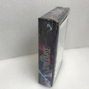 【中古】【未開封】【外箱に傷み有】ボードゲーム　タイムチェイス (Time Chase) [日本語訳付き]＜おもちゃ＞（代引き不可）6520