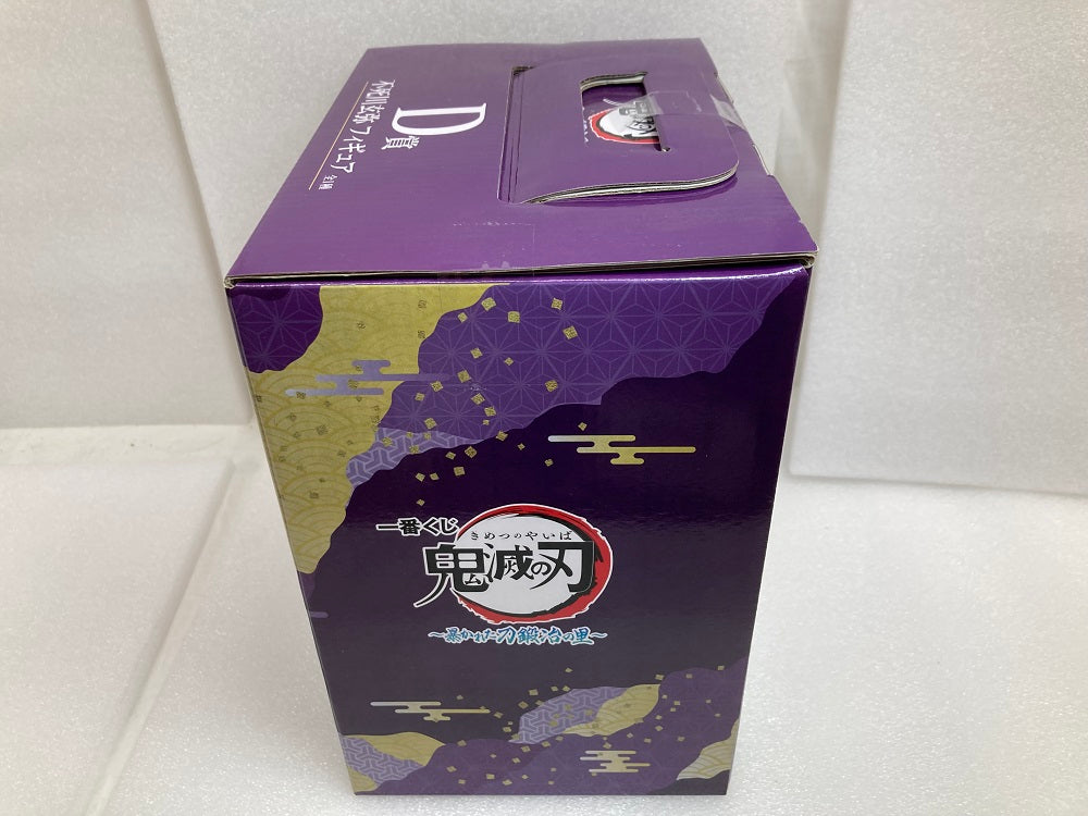 ☆好きなフィギュアを7個選べる福箱☆ 祝！メルカリ取引2000件達成記念！！ 艦隊これくしょん -艦これ- 瑞鳳 1/7 完成品フィギュア - メルカリ