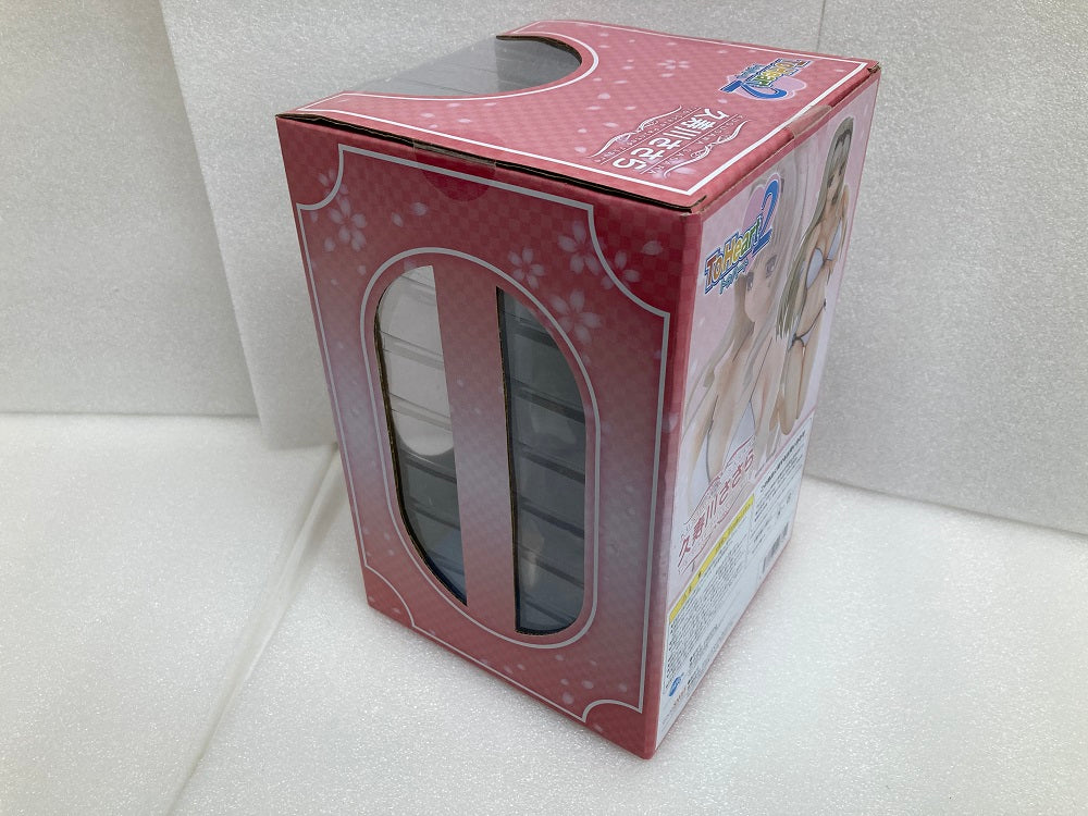 新品 ToHeart2 コンプリートBOX Amazon.co.jp: ToHeart2 コンプリートBOX [DVD] : 福山潤, 落合