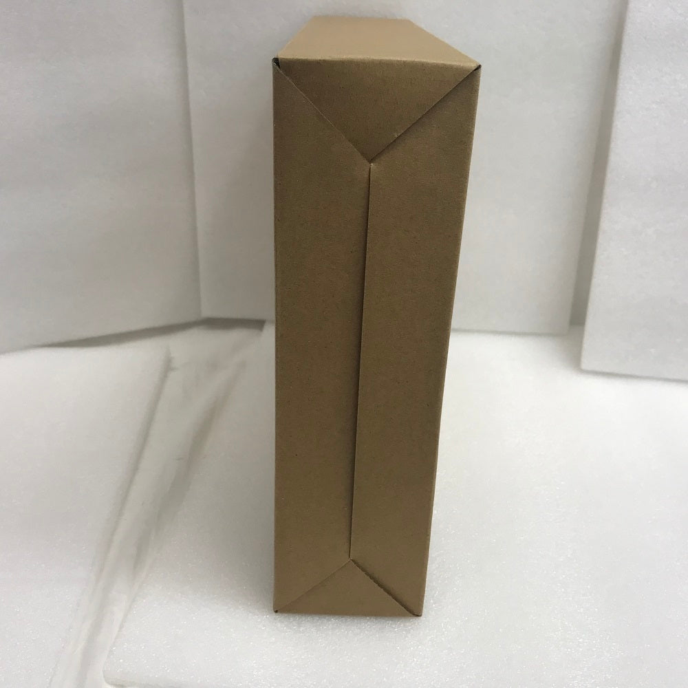 中古】【輸送用外箱未開封】METAL ROBOT魂 (Ka signature