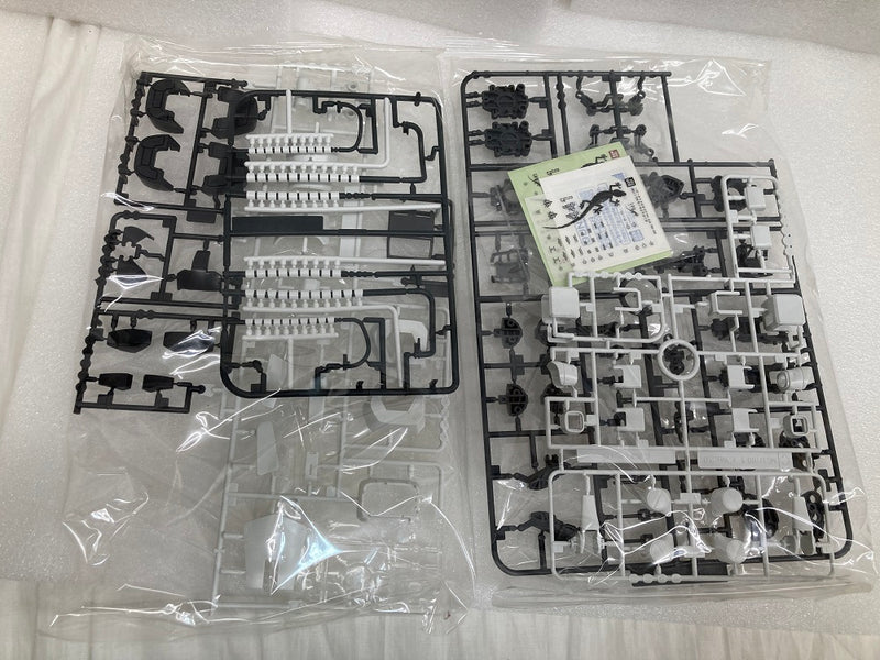 【中古】【未組立】1/100 MG MS-06J ザク Ver.2.0 ホワイトオーガー イグルー2 重力戦線イメージカラーVer.「機動戦士ガンダムMS IGLOO 603」＜プラモデル＞（代引き不可）6520