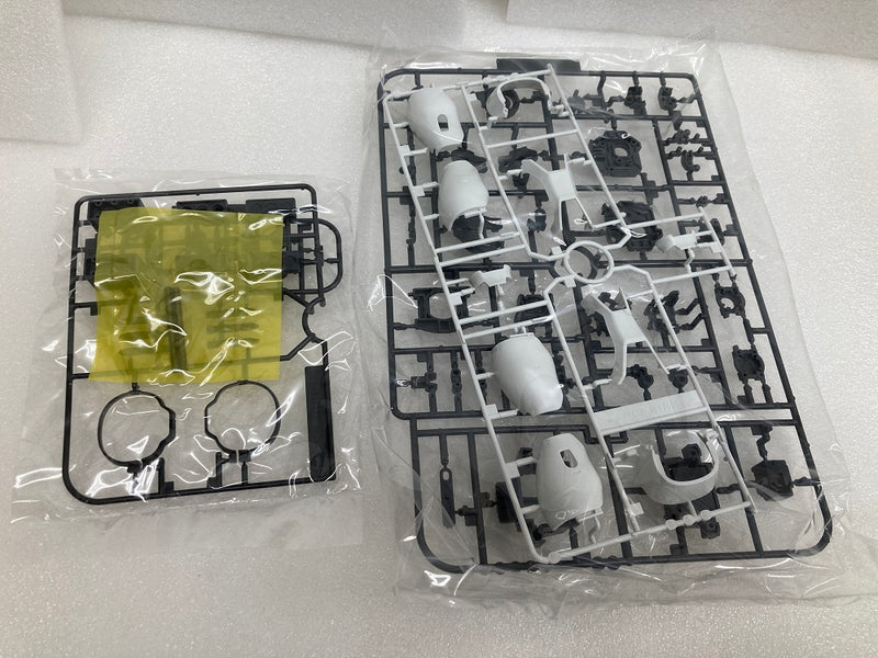 【中古】【未組立】1/100 MG MS-06J ザク Ver.2.0 ホワイトオーガー イグルー2 重力戦線イメージカラーVer.「機動戦士ガンダムMS IGLOO 603」＜プラモデル＞（代引き不可）6520