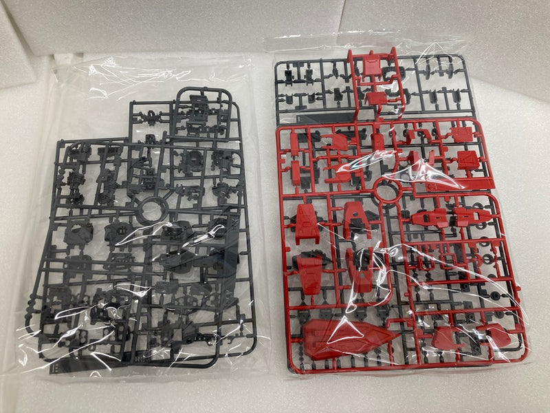 【中古】【未組立】1/100 MG XXXG-01H ガンダムヘビーアームズ EW[5063044]＜プラモデル＞（代引き不可）6520