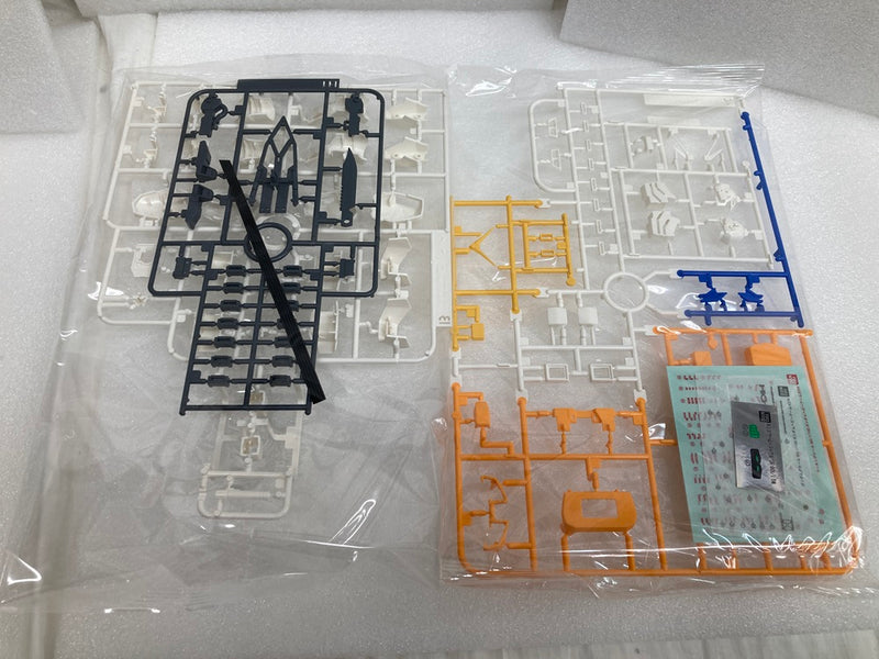 【中古】【未組立】1/100 MG XXXG-01H ガンダムヘビーアームズ EW[5063044]＜プラモデル＞（代引き不可）6520