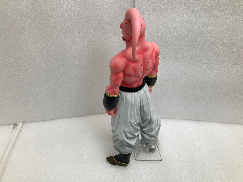 【中古】【開封品】魔人ブウ(悪) 「一番くじ ドラゴンボール VSオムニバスビースト」 MASTERLISE F賞 フィギュア＜フィギュア＞（代引き不可）6520