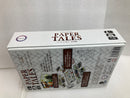 【中古】【開封品】ボードゲーム　ペーパーテイルズ  (Paper Tales)＜おもちゃ＞（代引き不可）6520