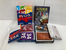 【中古】【開封品】【セット】ボードゲーム　ゲシェンク /お邪魔者 (Saboteur)＜おもちゃ＞（代引き不可）6520