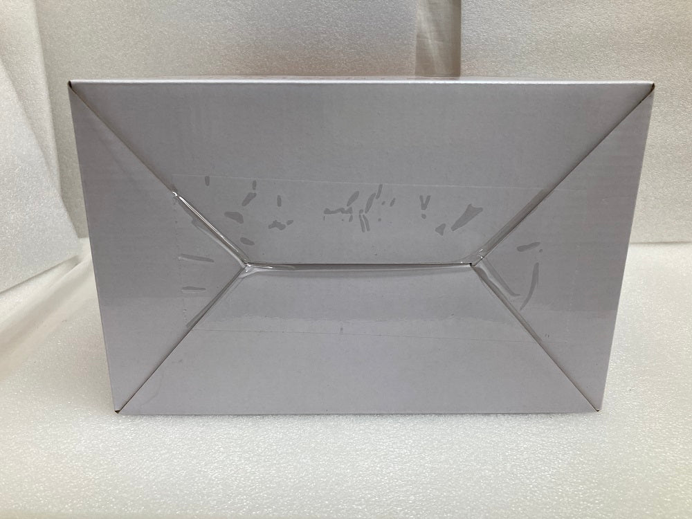 中古】【未開封】MASTERLISE EXPIECE C賞モンキー・D・ルフィ