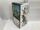 【中古】【未開封】ブルマ バニーガールVer. 「ドラゴンボール」ドラゴンボールギャルズ 塗装済み完成品フィギュア＜フィギュア＞（代引き不可）6520