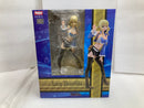 【中古】【未開封】ルーシィ・ハートフィリア 「FAIRY TAIL -フェアリーテイル-」 1/8 PVC製塗装済み完成品 ーシィ・ハートフィリア 「FAIRY TAIL -フェアリーテイル-」 1/8 PVC製塗装済み完成品＜フィギュア＞（代引き不可）6520