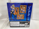【中古】【未開封】ルーシィ・ハートフィリア 「FAIRY TAIL -フェアリーテイル-」 1/8 PVC製塗装済み完成品 ーシィ・ハートフィリア 「FAIRY TAIL -フェアリーテイル-」 1/8 PVC製塗装済み完成品＜フィギュア＞（代引き不可）6520