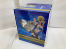 【中古】【未開封】ルーシィ・ハートフィリア 「FAIRY TAIL -フェアリーテイル-」 1/8 PVC製塗装済み完成品 ーシィ・ハートフィリア 「FAIRY TAIL -フェアリーテイル-」 1/8 PVC製塗装済み完成品＜フィギュア＞（代引き不可）6520