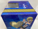 【中古】【未開封】ルーシィ・ハートフィリア 「FAIRY TAIL -フェアリーテイル-」 1/8 PVC製塗装済み完成品 ーシィ・ハートフィリア 「FAIRY TAIL -フェアリーテイル-」 1/8 PVC製塗装済み完成品＜フィギュア＞（代引き不可）6520